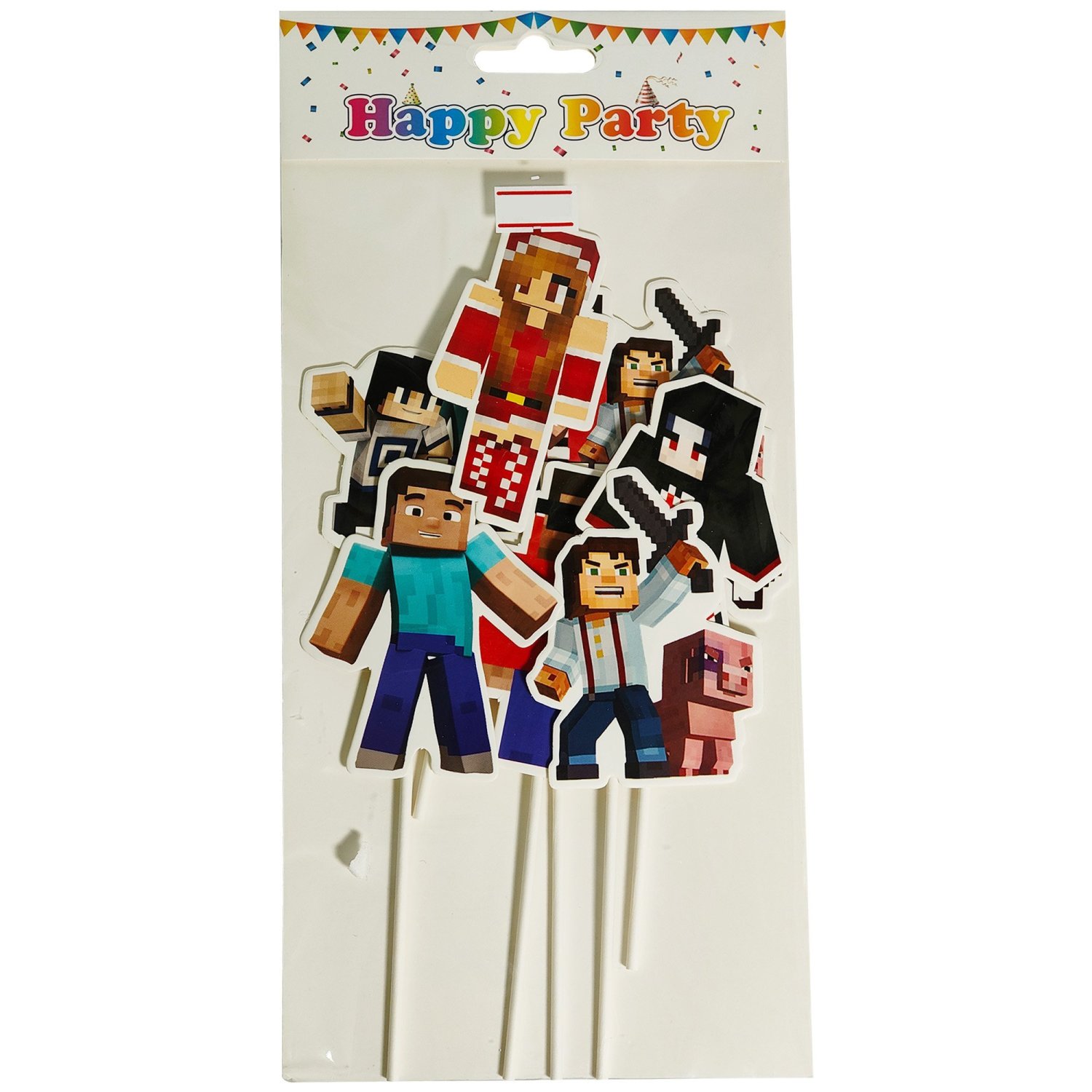 Product image - {main}