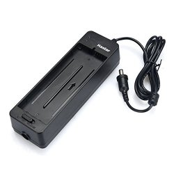 Kastar Charger BG-CP200 For Canon NB-CP1L NB-CP2L And Canon Compact Photo Printer Selphy CP100 CP200 CP220 CP300 CP330 CP400 CP510 CP600 CP710 CP730 CP770