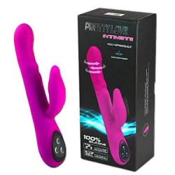 Deals on Gk Exotic Sex Toys Pretty Love Intimate Vibrator Purple | Compare Prices & Shop Online | PriceCheck Deals on Gk Exotic Sex Toys Pretty Love Intimate Vibrator Purple | Compare Prices & Shop Online | PriceCheck