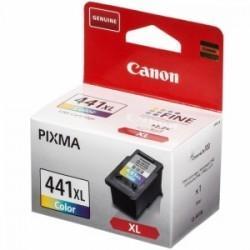 Canon CL-441XL Color - 400PAGS