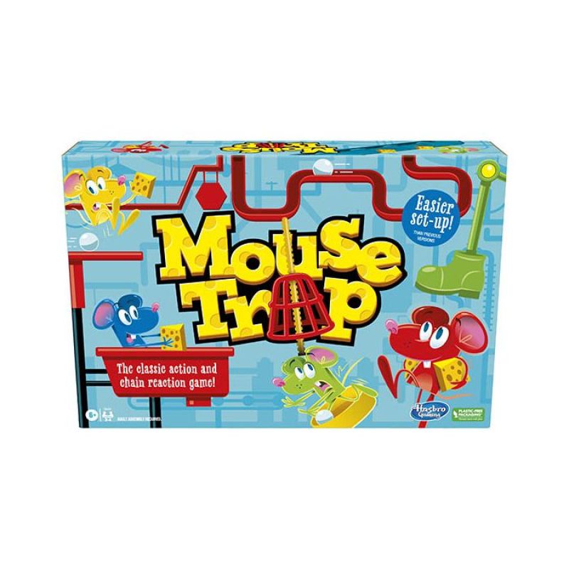 Product image - {main}