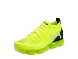 nike vapormax south africa price