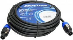 JB Systems 10m Speakon - Speakon Cable