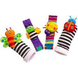 Product image - {main}