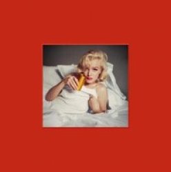 The Essential Marilyn Monroe - The Bed Print - Milton H. Greene: 50 Sessions Mixed Media Product