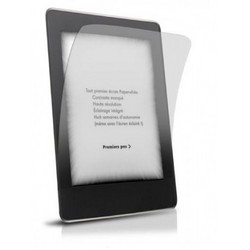 Screen Protector for Amazon Kindle Paperwhite 2nd Gen 2014