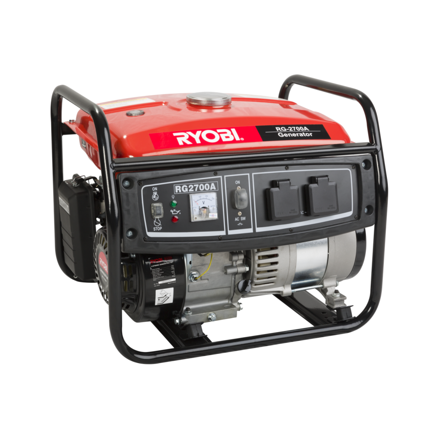 Product image - {main}