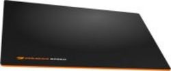 Cougar Speed Mouse Pad Small