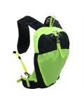 sportsman's warehouse hydration packs