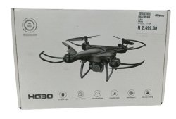 HG30 Drone