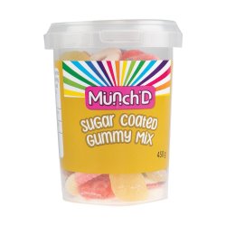 Product image - {main}