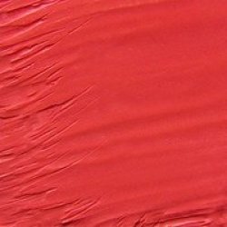 Encaustic Wax Paint - Warm Pink 1137 104ML