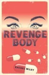 Revenge Body Paperback