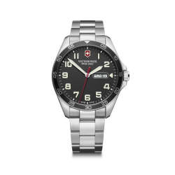 Victorinox Swiss Army Victorinox Fieldforce Quartz Watch - VIC241849