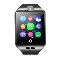 smart watch price in us