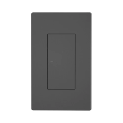 Switchman Smart Wall SWITCH-M5 - Available In 1 2 3 Channel 1 Gang