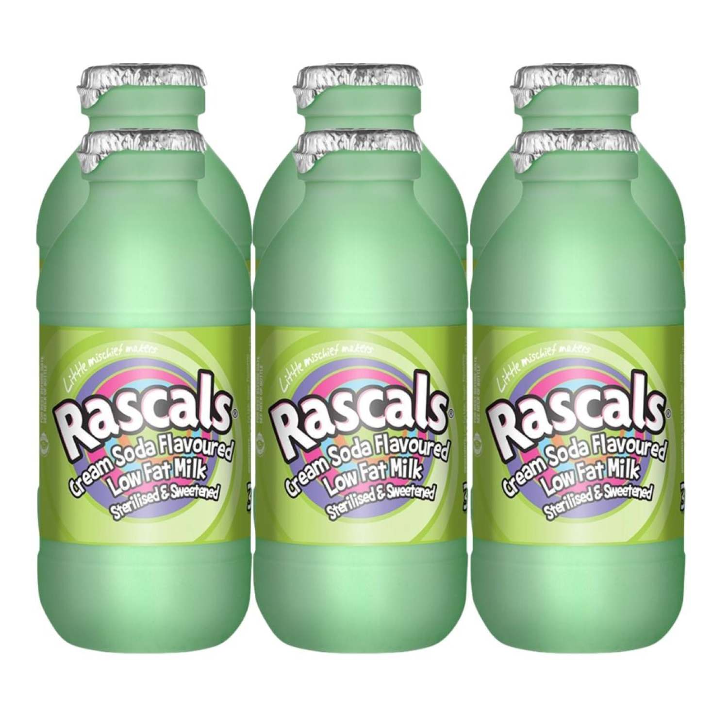 Product image - {main}