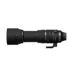 Lens Oak-sigma 150-600 F5-6.3 Dg Dn Os Sports Sony E Black - LOSG150600SSEB