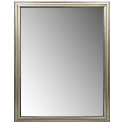 Decor - Thando Mirror