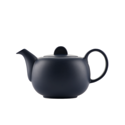 - Armonia Blue Teapot