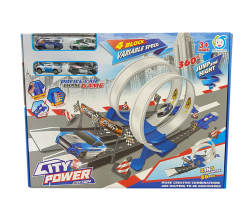 Product image - {main}