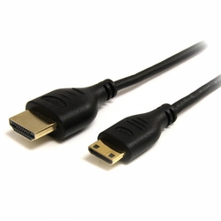 Lenovo Startech HDMI 1.8M Cable
