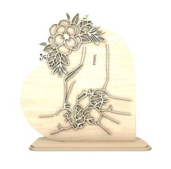Product image - {main}