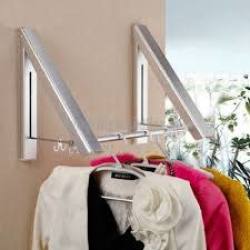 Clothes Hanger Hidden Type Multifunctional