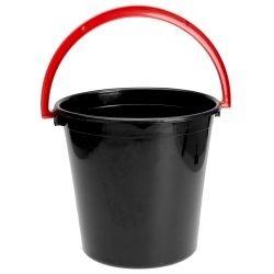 Forma Formosa 9L Bucket