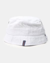 klevas bucket hat