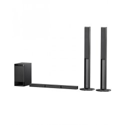 harman kardon onyx studio 3 aux input