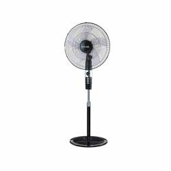 Goldair 18 Inch 5 Blade Pedestal Fan 45CM