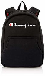Deals On Champion Men S Reverse Weave Hoodie Backpack Black One Size Compare Prices Shop Online Pricecheck Deals On Champion Men S Reverse Weave Hoodie Backpack Black One Size Compare Prices Shop Online Pricecheck