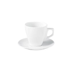 Fortis Bce Square Espresso Cup - 6CL 24 - DA-161