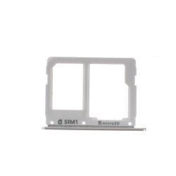 Replacement Sim Card Tray For Samsung A3 A310 A5 A510 A7 A710