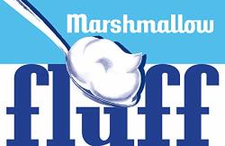Marshmallow Fluff Original Marshmallow Fluff 72 Oz. Tub
