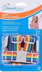 Dreambaby - Safety Harness