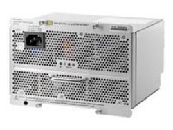 HP J9828A Power Supply