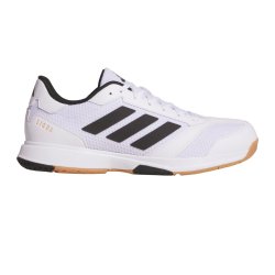 Adidas Ligra 8 Men's Indoor Sports Shoes