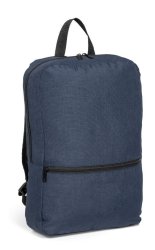 Eco Earth Eco Rockwell Backpack - Navy
