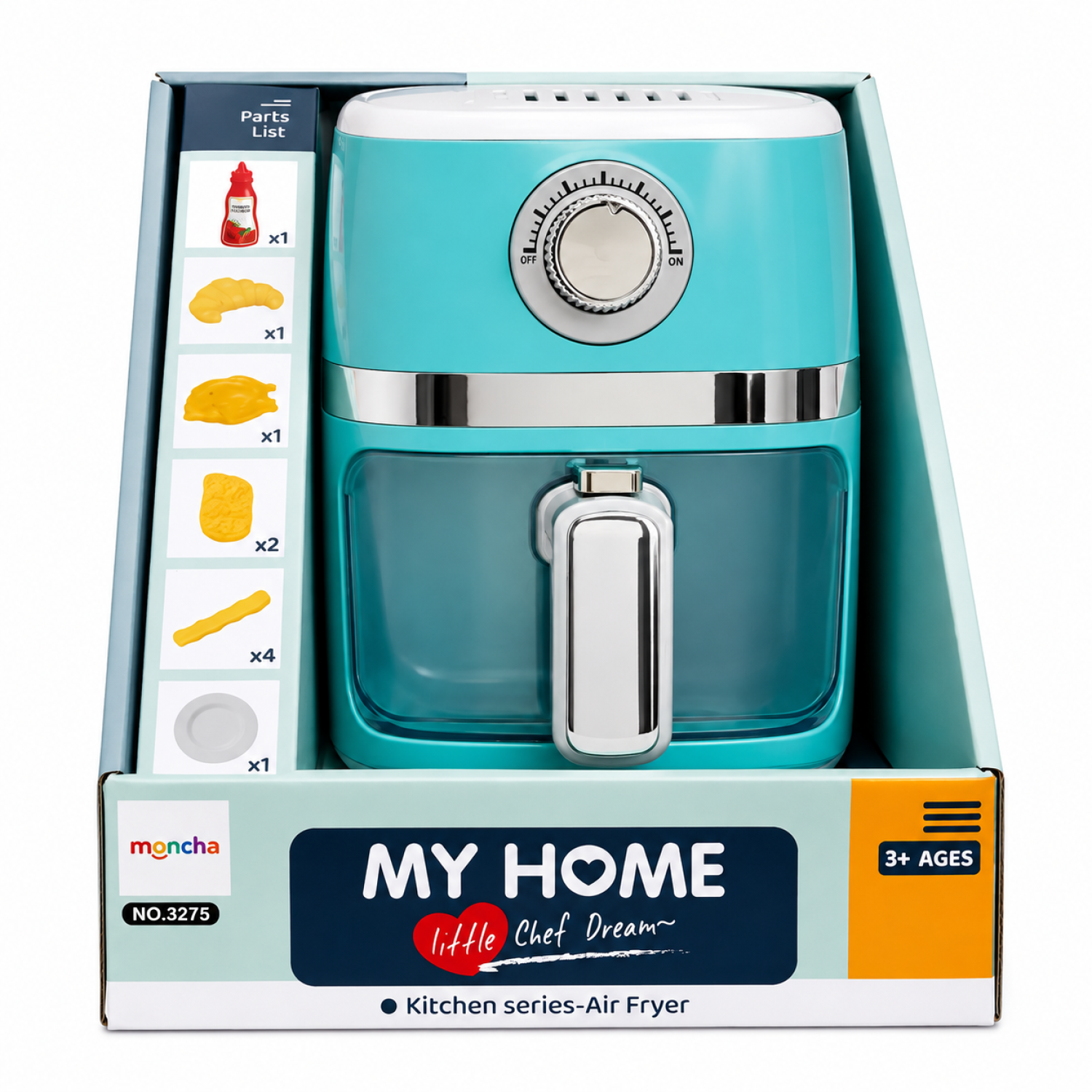 Product image - {main}