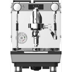 Expobar Crem One Espresso Machine - 1B V Pid