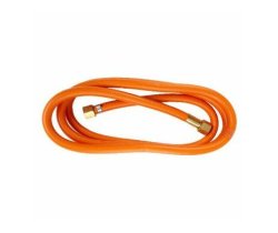 2M Hose Set With Fittings