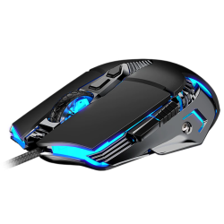 Astrum Hp Gaming Mouse - G160