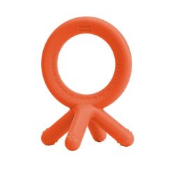 Silicone Baby Teether