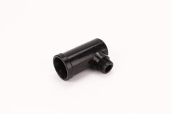 Full Flow 25mm X 1 2 Male Elbow Ff1096 Prices Shop Deals Online Pricecheck