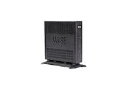 Dell Wyse 909764-62L AMD G-Series Thin Client Desktop PC
