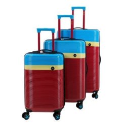 makro cellini luggage