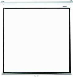 Parrot Products Parrot Pulldown Projector Screen 1830X1830MM SC0269