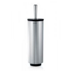 Brabantia Profile Toilet Brush & Holder Stainless Steel Matt